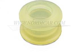 Koppeling hulpasbus Volvo 544 210 662224