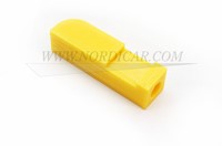 Achterklep slot pal bovenklep Volvo Amazon Combi P220 662271