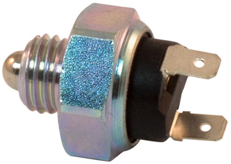 Overdrive schakelaar 4e versnelling Volvo Ama 1800 140 M41 662292-2