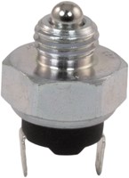 Overdrive schakelaar 4e versnelling Volvo Ama 1800 140 M41 662292