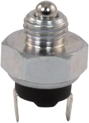 Overdrive switch 4th gear Volvo Ama 1800 140 M41 662292