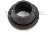 Grommet, Lock button Door Volvo Amazon 142 144 145 164 662294-2