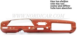 . Volvo PV544 P210 662311
