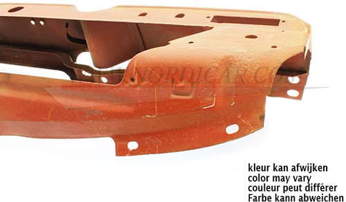 . Volvo PV544 P210 662311-3