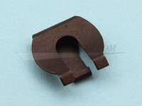 Spring- handbrake lever Volvo Amazon 1800S 662503-2