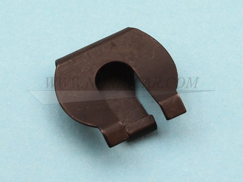 Sperrclip- Handbremshebel Volvo Amazon 1800S 662503-2