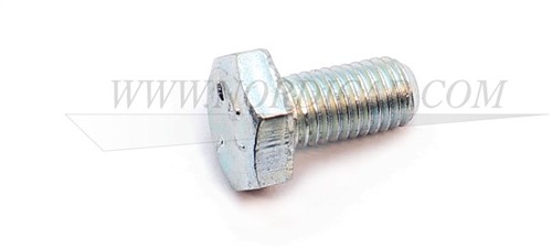 Bolt UNF 1/4 x 3/4 Volvo 662518