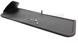 Glove compartment  Volvo Amazon 662674