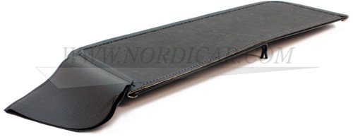 Glove compartment  Volvo Amazon 662674-2