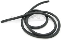 Deurrubber Links/Rechts, plakrubber per meter  Volvo 445 210 1200 662706