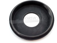 Membraan rembekrachtiger Lockheed Volvo Ama -68 enkel systeem 6 inch 662775