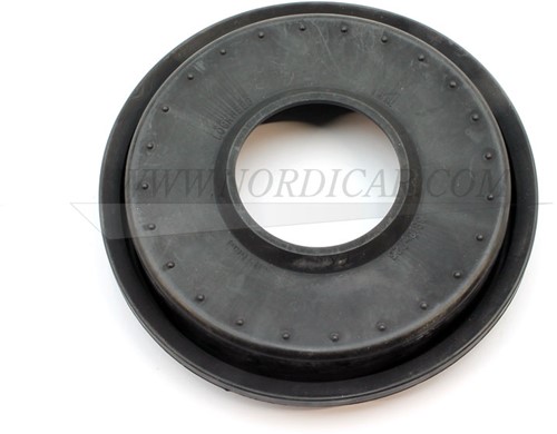 Diaphragm- brake servo- Lockheed Volvo Ama -68 enkel systeem 6 inch 662775-2