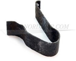 Garnitures de frein- siphon ressort -pièce utilisée Volvo Ama 1800 63-68 662928