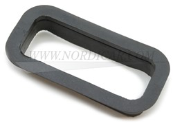 Joint de panneau de ventilation Volvo 1800S E ES 662968
