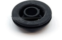 Throttle link grommet Volvo Ama 663052