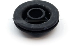 Throttle link grommet Volvo Ama 663052