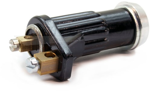 Lampe témoin Overdrive verte Volvo 544 210 Amazon P1800 140 164 663089-2