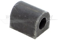 Anti-roll bar link rubber bushing Volvo 544 210 140 663131