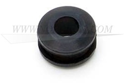 Rubber bushing gearbox Volvo Ama 140 164 BW35 663151