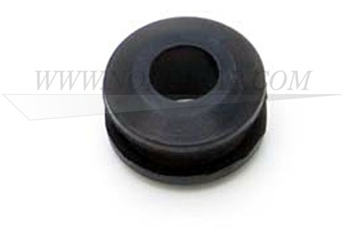Schakelstang bus rubber Volvo Ama 140 164 BW35 663151
