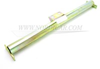 Radiatorbalk Volvo 544 B18 61-65 663243