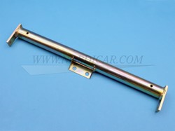 Radiateur de refroidissement – traverse de fixation Volvo 210 B18 61-68 663244