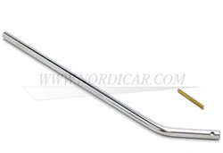 Bras de commodo de clignotants Volvo Amazon 663373