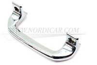 Handgreep bovenklep binnenzijde gebruikt Volvo 220 663380