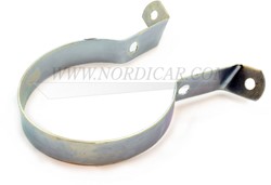 Holder, Brake fluid reservoir Volvo 444 445 544 210 tbv 663418 663417