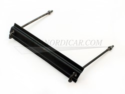 Accu bevestiging set gebruikt Volvo Amazon 120 130 220 all 663421