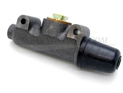 Master brake cylinder Volvo 544 210 663468