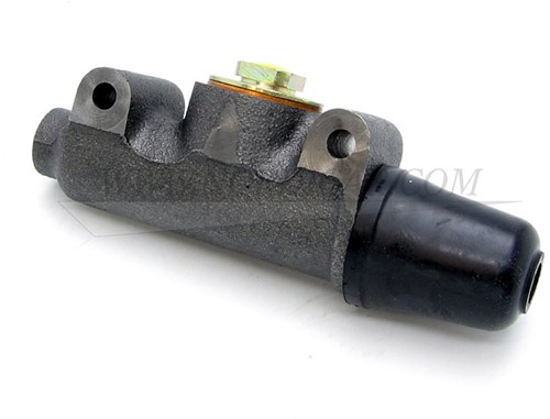 Hoofdremcilinder Volvo 544 210 663468