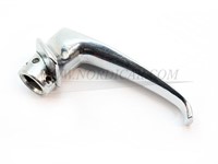 Handle tochtraam links gebruikt Volvo Pv Duett Amazon P1800 663482-2