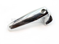 Locking Ventilation window Lever right -used part Volvo Pv Duett Amazon P1800 663483