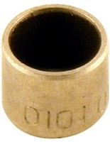 Hülse, Kühlerbefestigung Volvo 544 210 Ama 1800 140 164 663497