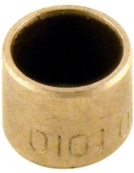 Manchon pour radiateur Volvo 544 210 Ama 1800 140 164 663497