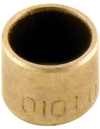 Afstandsbus radiator Volvo 544 210 Ama 1800 140 164 663497