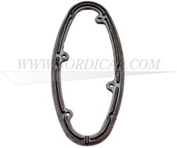 Dichtung, Heckleuchte  Volvo P1200 Amazon 1961  663581