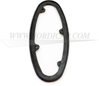 Dichtung, Heckleuchte  Volvo P1200 Amazon 1961  663581-2