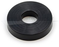 Onderlegring raamslinger/deurhendel Volvo 544 210 61- 663599