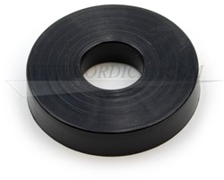 Distanzring Türoffner / Fensterkurbel Volvo 544 210 61- 663599