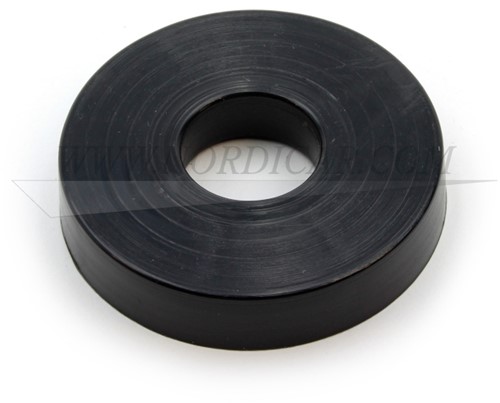 Onderlegring raamslinger/deurhendel Volvo 544 210 61- 663599