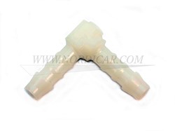 Waschwasserbehälter- Stecker Volvo 444 445 544 210 Ama 1800 663641