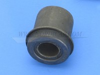 Draagarm silentblock Onder Volvo Ama 1800 140 67-68 34mm 663675