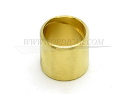Bushing, Idler arm Bronze Volvo 544 61-64 210 Amazon 1800S -64 663709