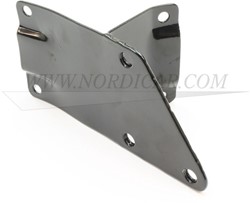 Bracket, Brake booster Volvo Ama ('61-'68) 663713