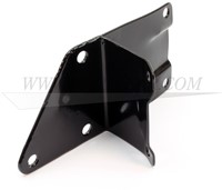 Bracket, Brake booster Volvo Ama ('61-'68) 663713-3