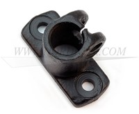 Joint, Steering column Disc joint -used part Volvo Amazon -69  663784