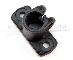 Gelenk, Lenksäule Hardyscheibe Volvo Amazon -69  663784