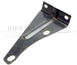 Tôle de fixation échappement Volvo 544 210 Ama 1800 -67 663794